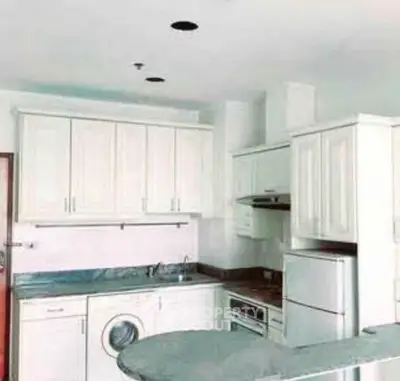 Screenshot 2026-03-13 191759.png