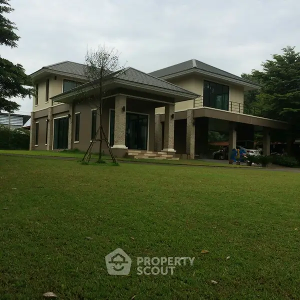 image_rental-11102570