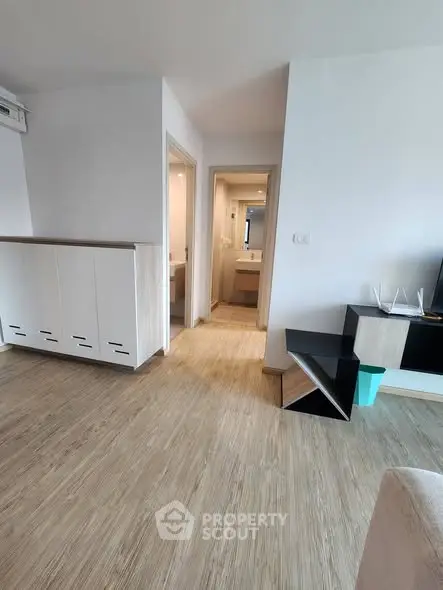 image_rental-28507910