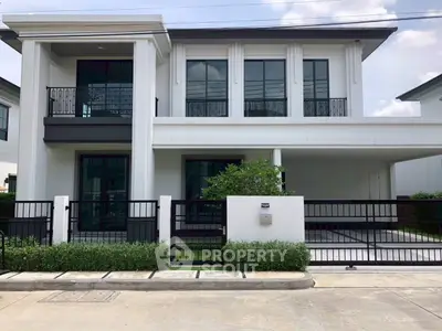 image_rental-29799522