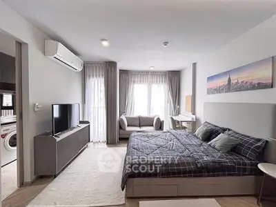 image_rental-27667744