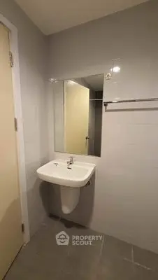 image_rental-26023308