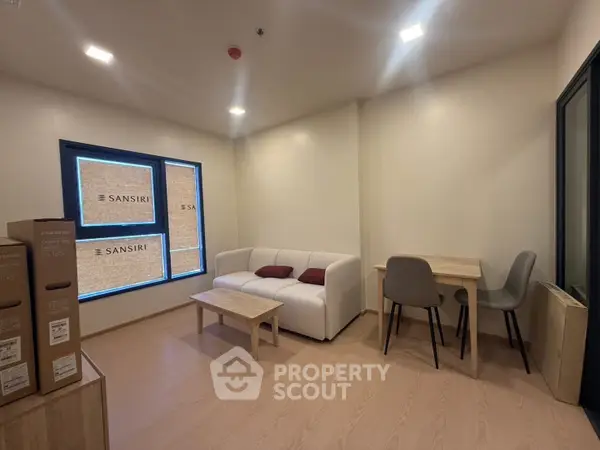 image_rental-29625795