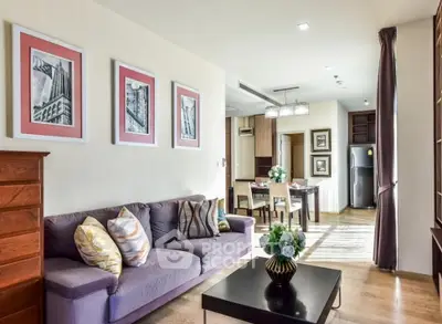 image_rental-30595306