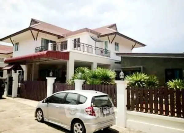 image_rental-17263052