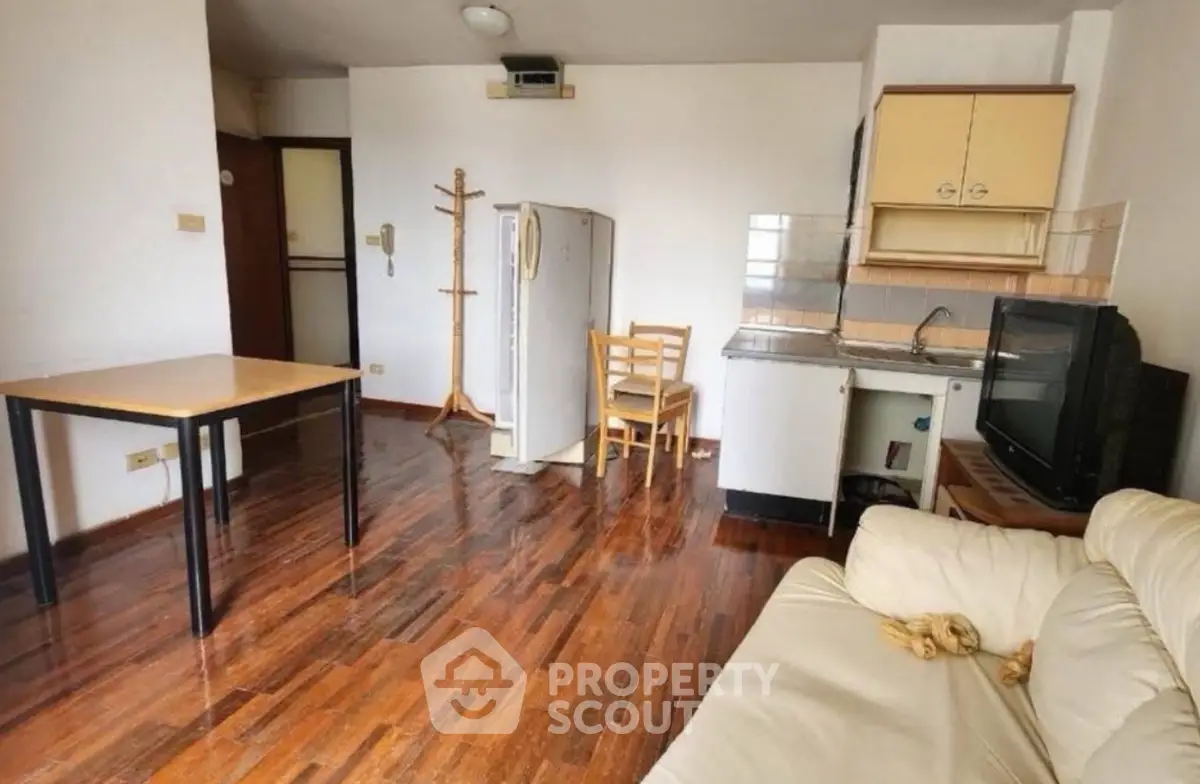 Screenshot 2026-02-04 185321.png