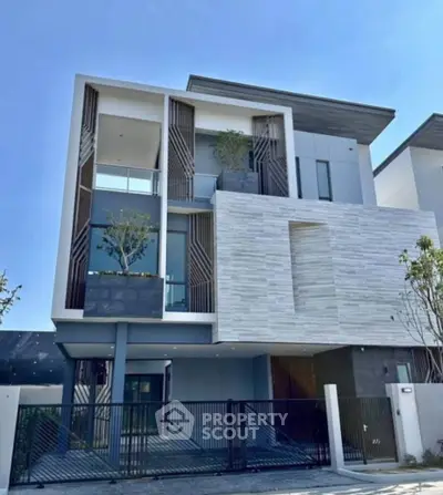 image_rental-29358254