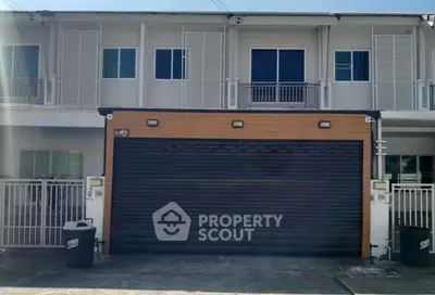 image_rental-28009706