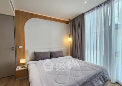 Screenshot 2569-04-06 at 16.09.53.jpg