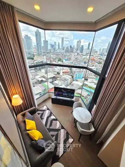 image_rental-34131871