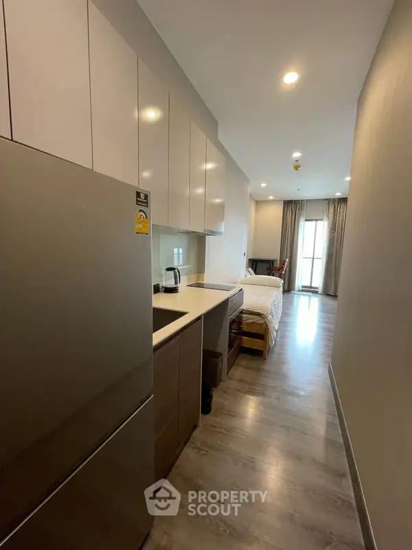 image_rental-30965781