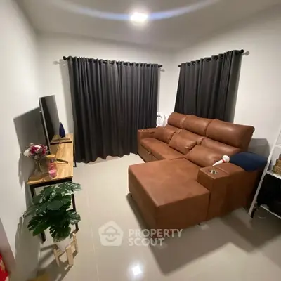 image_rental-27215199