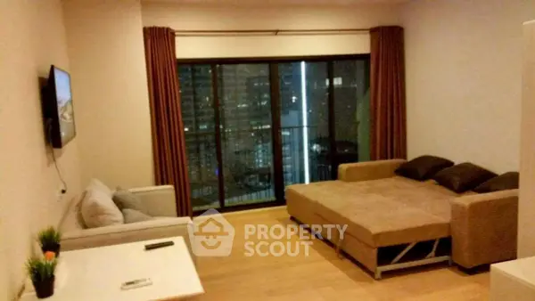 image_rental-31035127