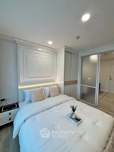 image_rental-30509576