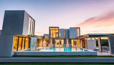 image_rental-27290199