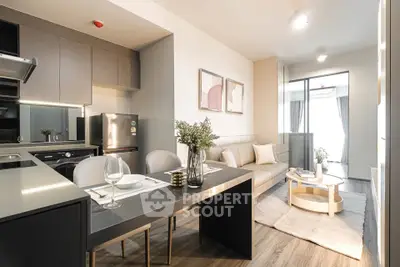 image_rental-28012191