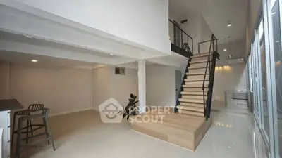 image_rental-28110137