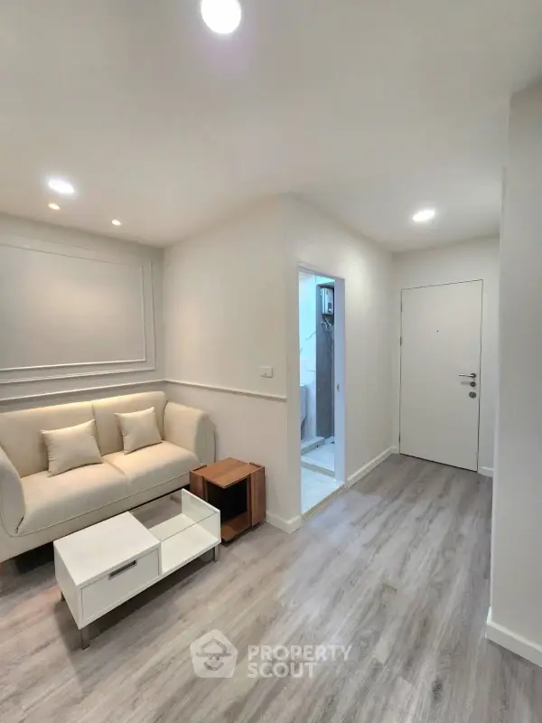 image_rental-31512005