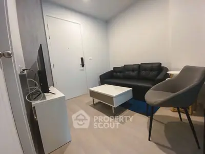 image_rental-26296936