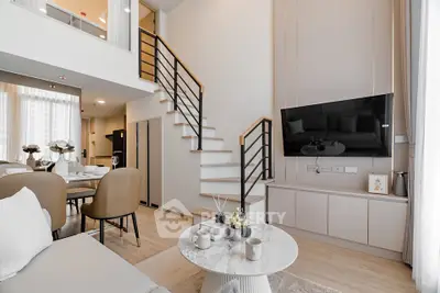 image_rental-28414801