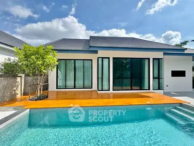 image_rental-28199399