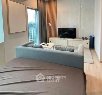 image_rental-29879044