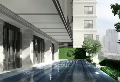 Screenshot 2569-03-19 at 16.06.47.jpg