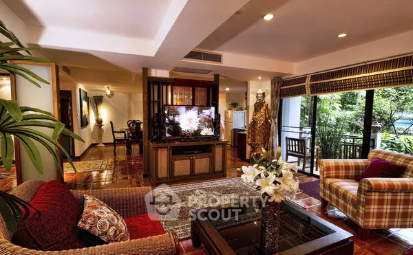 image_rental-8928283