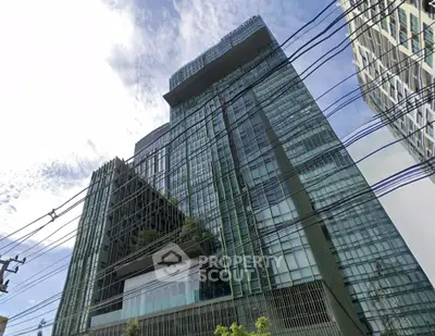 image_rental-30658635