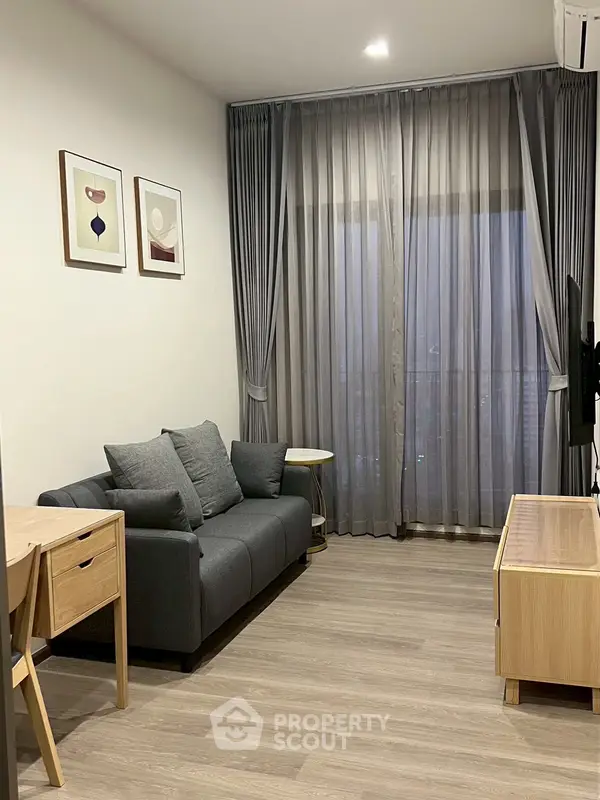 image_rental-27044692