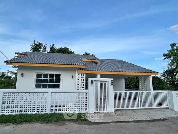 image_rental-28043285