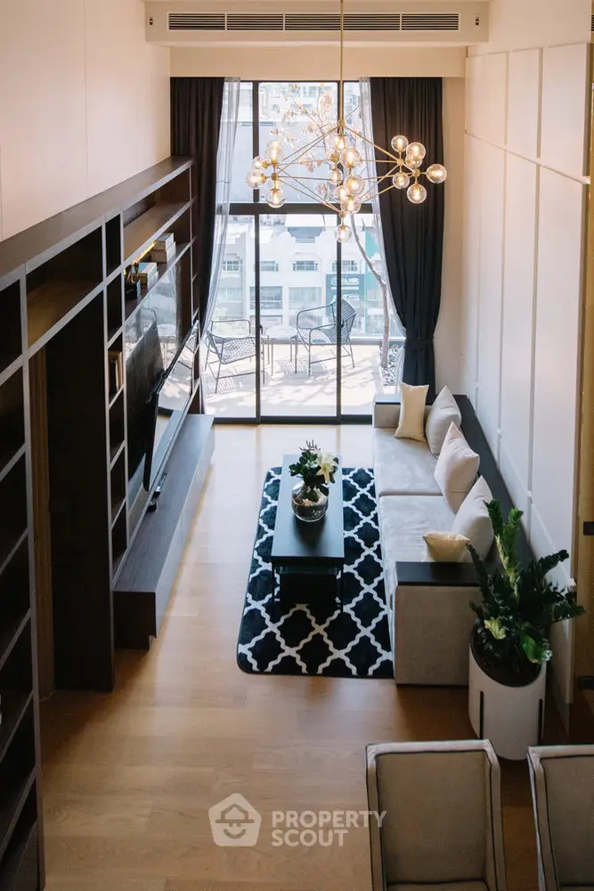  2 Bedrooms Condo at Siamese Exclusive สุขุมวิท 31-1