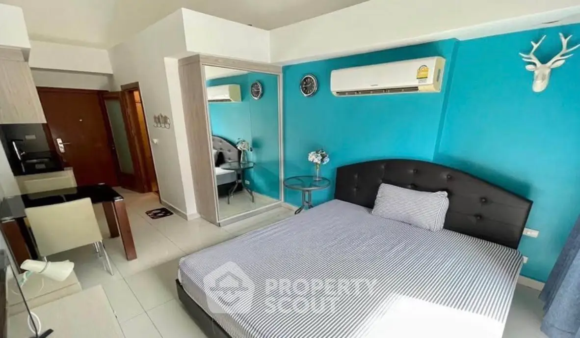 Screenshot 2568-11-15 at 21.46.24.jpg