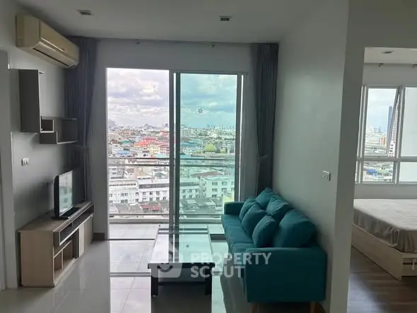 image_rental-30223037