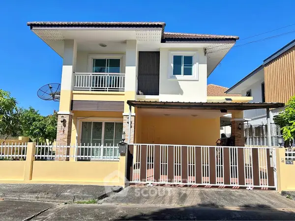 image_rental-27729400