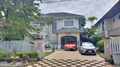 image_rental-27065121