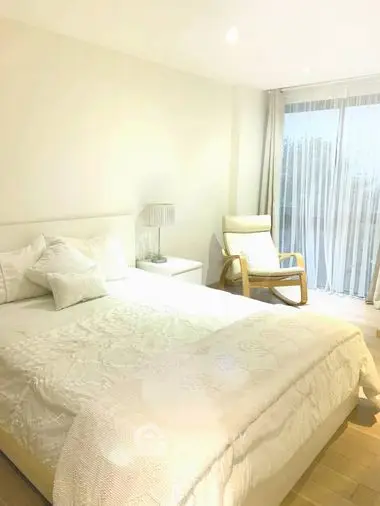 image_rental-6307979