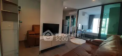 image_rental-28979771