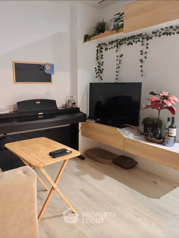 image_rental-28075959