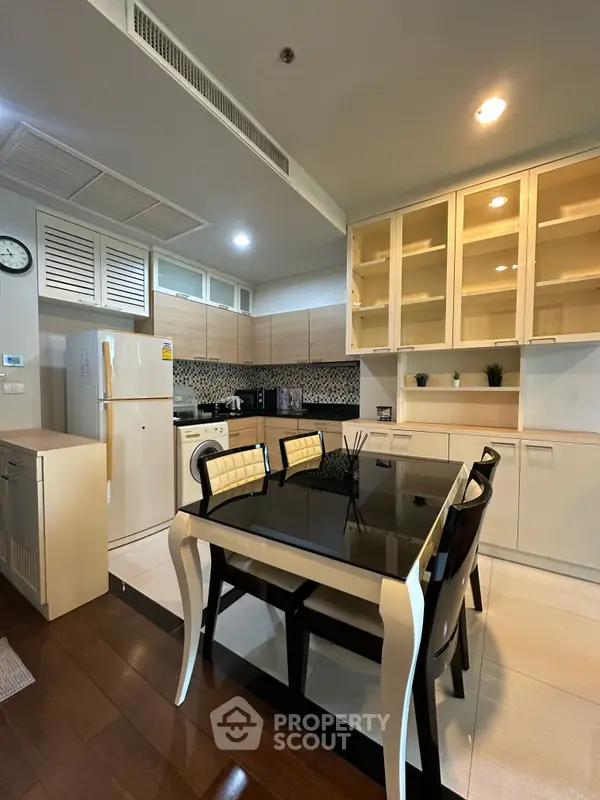 image_rental-22513083