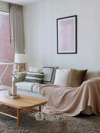 image_rental-30044451