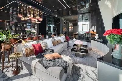 image_rental-27592979