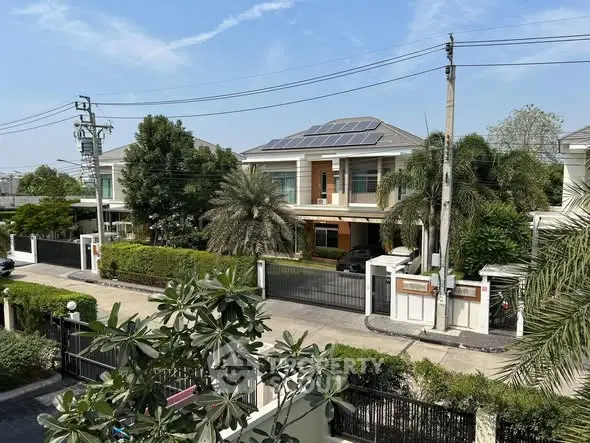 image_rental-28441003