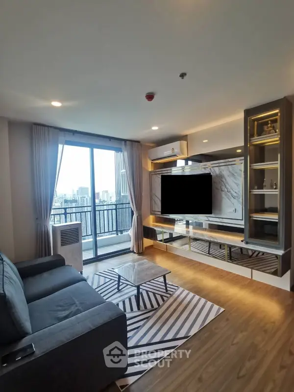 image_rental-29357576