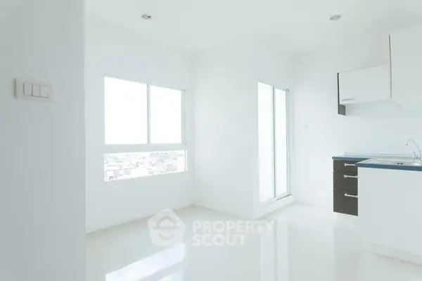 image_rental-6794187