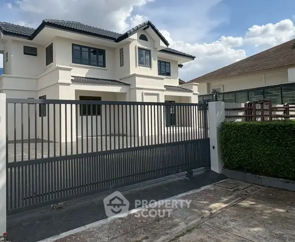 image_rental-30649813