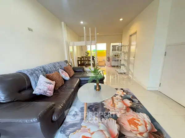 image_rental-28403451