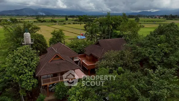 image_rental-27099060