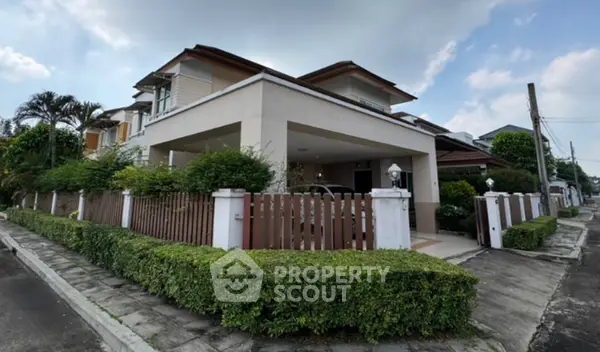 image_rental-27325578