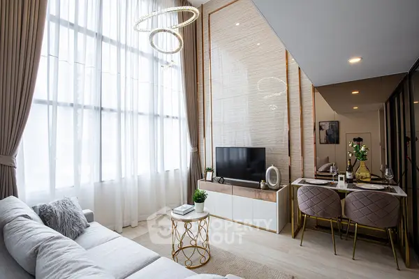 image_rental-3719421